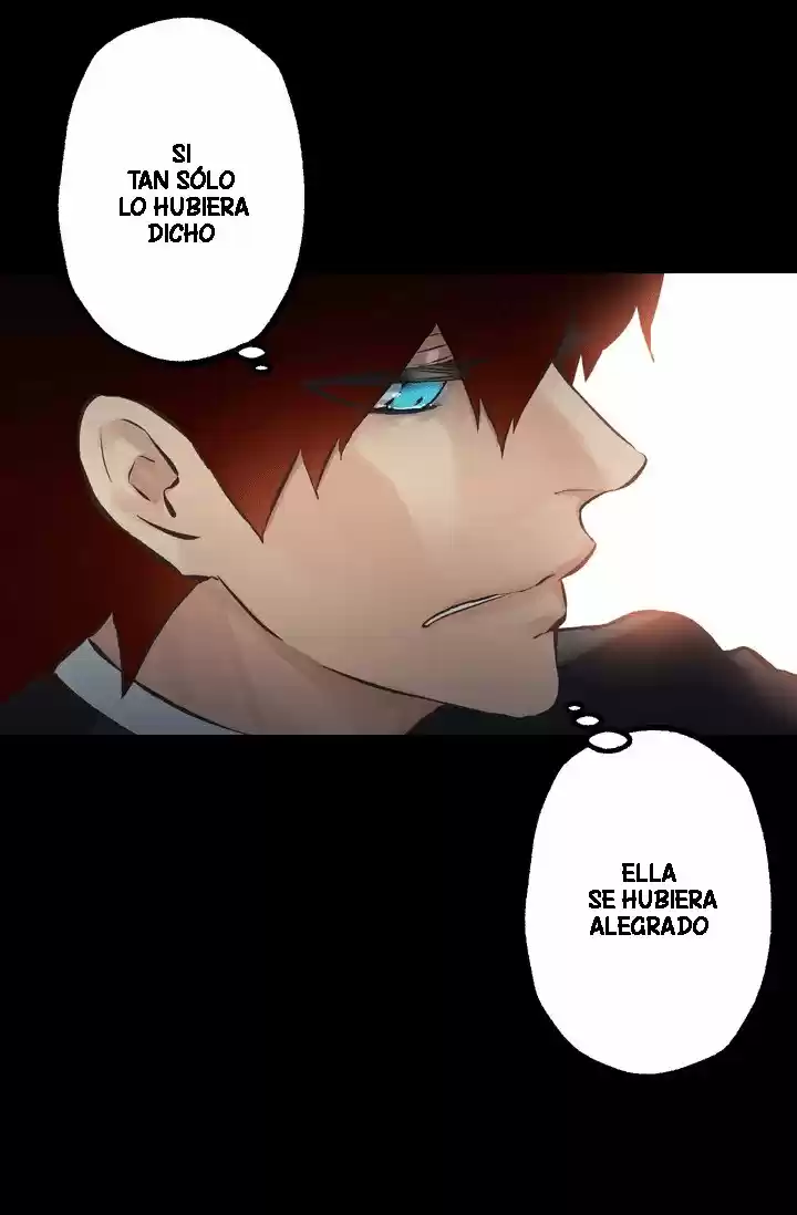 Mientras Te Guste - Capítulo 101 - Página 57 - LectorTMOo