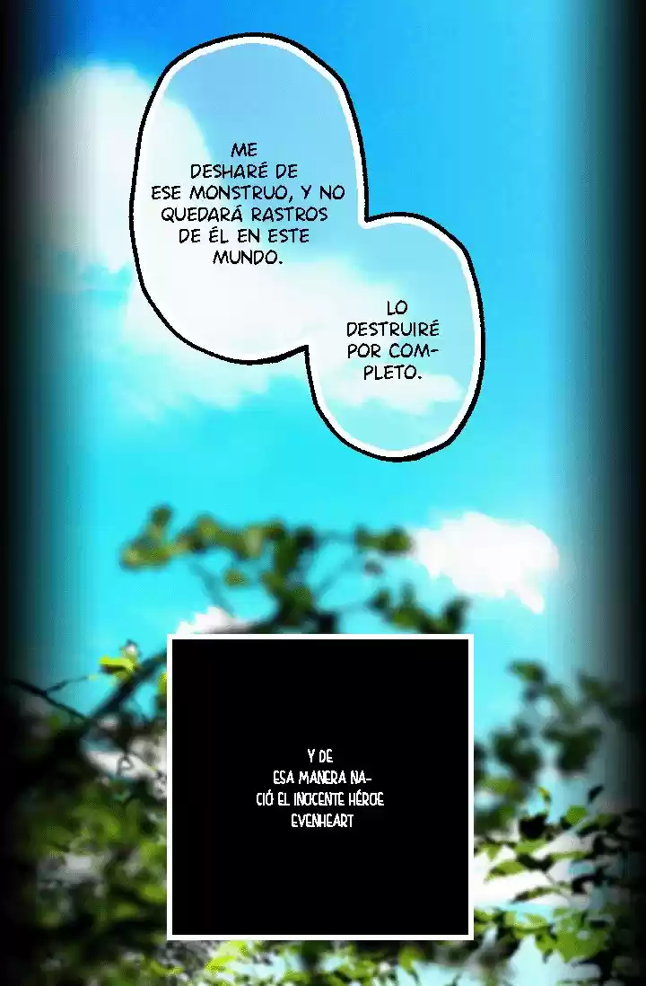 Mientras Te Guste - Capítulo 101 - Página 60 - LectorTMOo