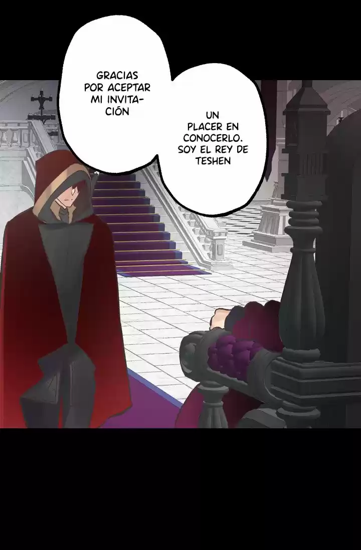 Mientras Te Guste - Capítulo 102 - Página 10 - LectorTMOo