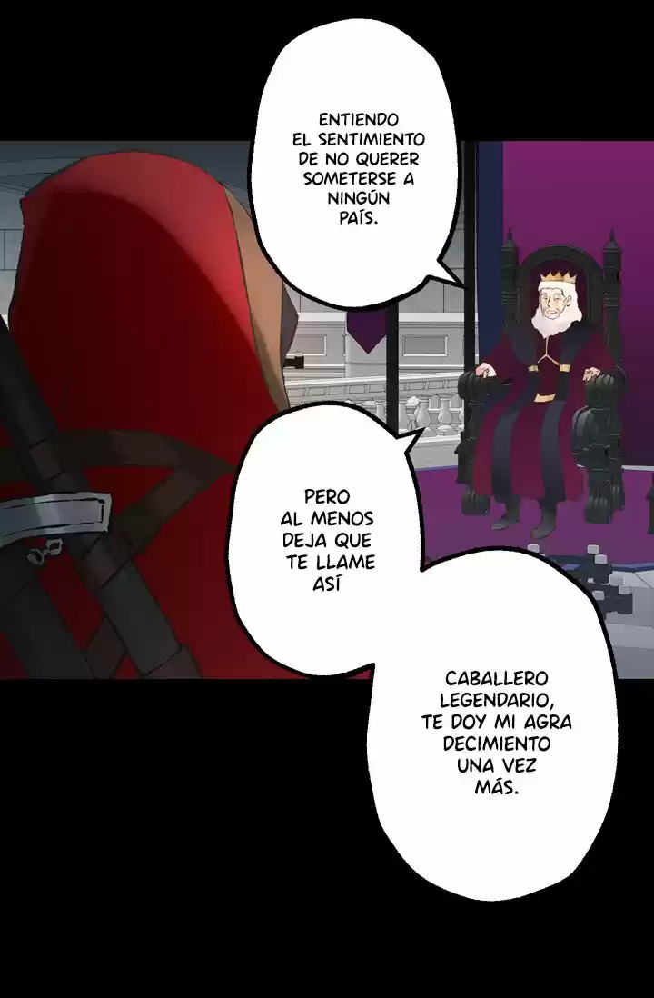 Mientras Te Guste - Capítulo 102 - Página 13 - LectorTMOo
