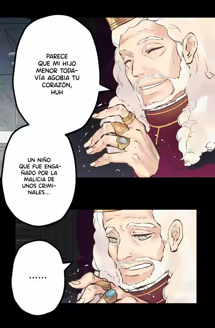 Mientras Te Guste - Capítulo 102 - Página 16 - LectorTMOo