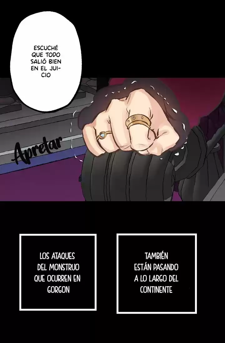 Mientras Te Guste - Capítulo 102 - Página 17 - LectorTMOo