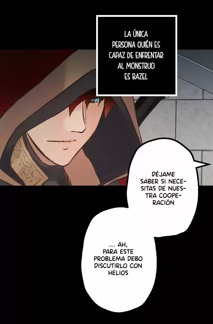 Mientras Te Guste - Capítulo 102 - Página 18 - LectorTMOo