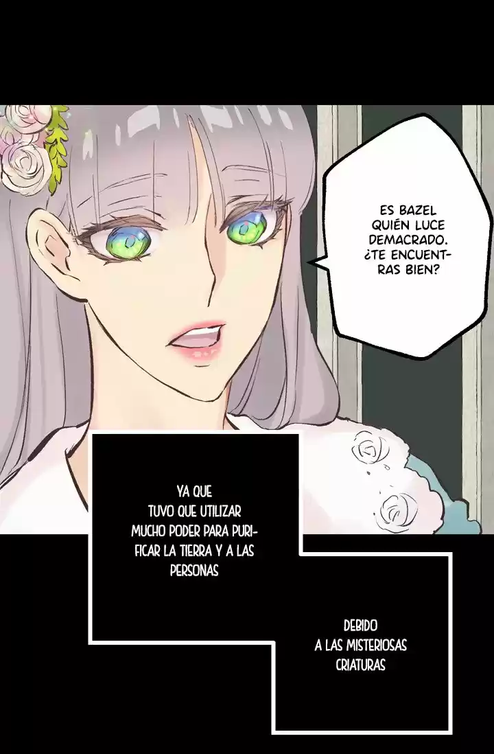 Mientras Te Guste - Capítulo 102 - Página 26 - LectorTMOo