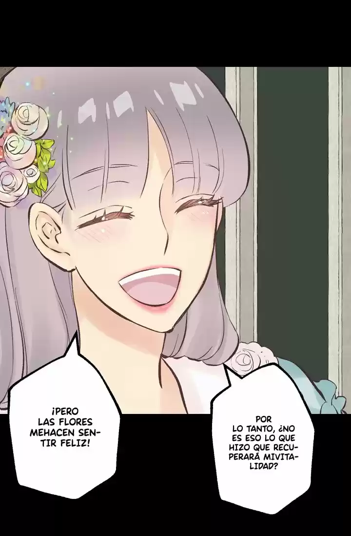 Mientras Te Guste - Capítulo 102 - Página 29 - LectorTMOo