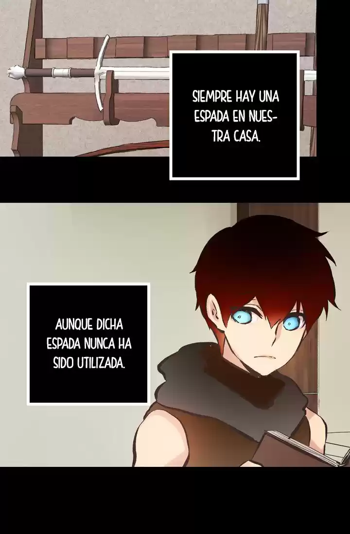 Mientras Te Guste - Capítulo 103 - Página 9 - LectorTMOo