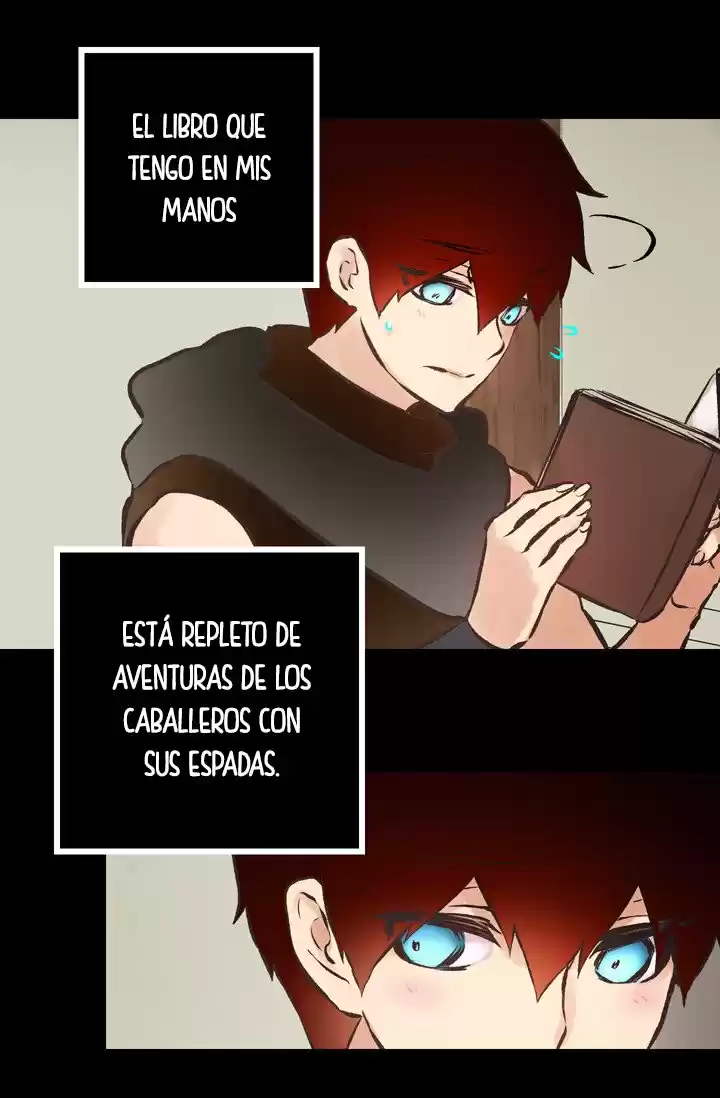 Mientras Te Guste - Capítulo 103 - Página 10 - LectorTMOo