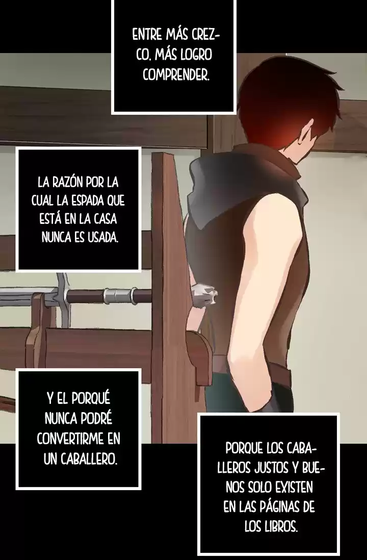Mientras Te Guste - Capítulo 103 - Página 13 - LectorTMOo