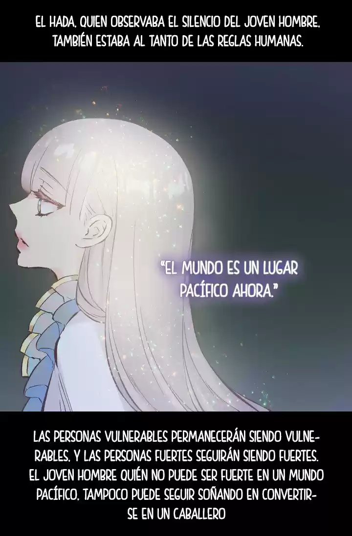 Mientras Te Guste - Capítulo 103 - Página 15 - LectorTMOo