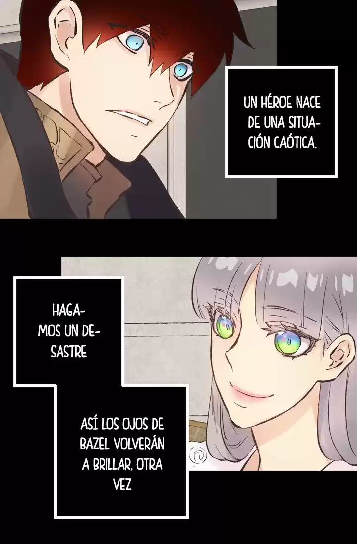 Mientras Te Guste - Capítulo 103 - Página 16 - LectorTMOo