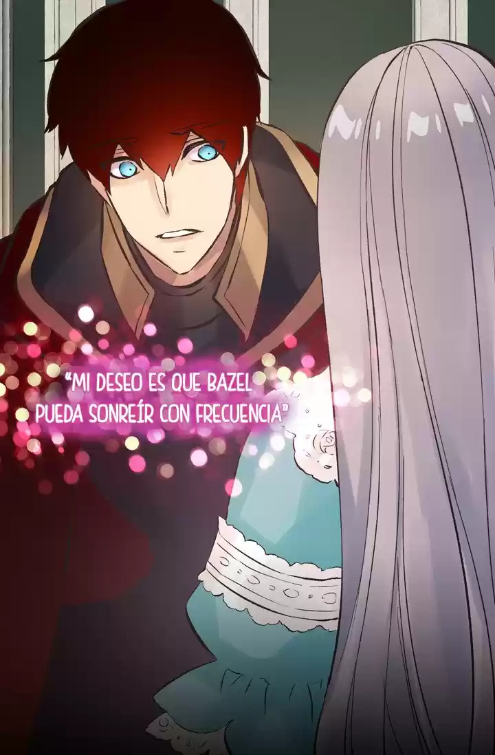 Mientras Te Guste - Capítulo 103 - Página 17 - LectorTMOo