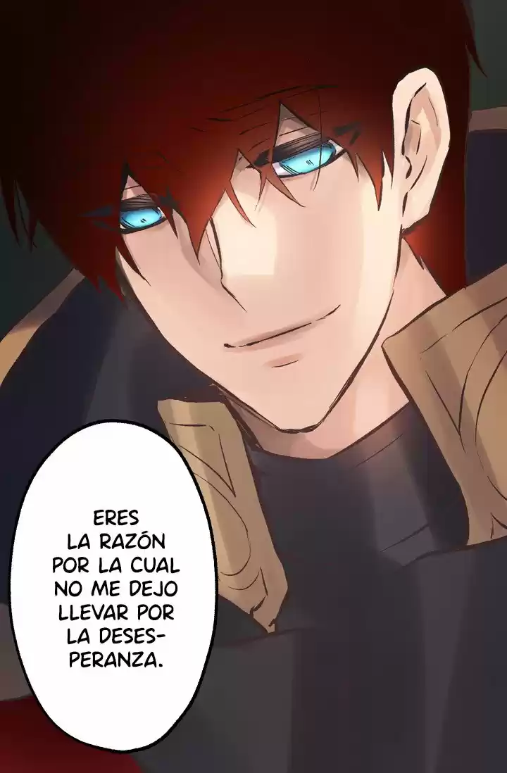 Mientras Te Guste - Capítulo 103 - Página 35 - LectorTMOo