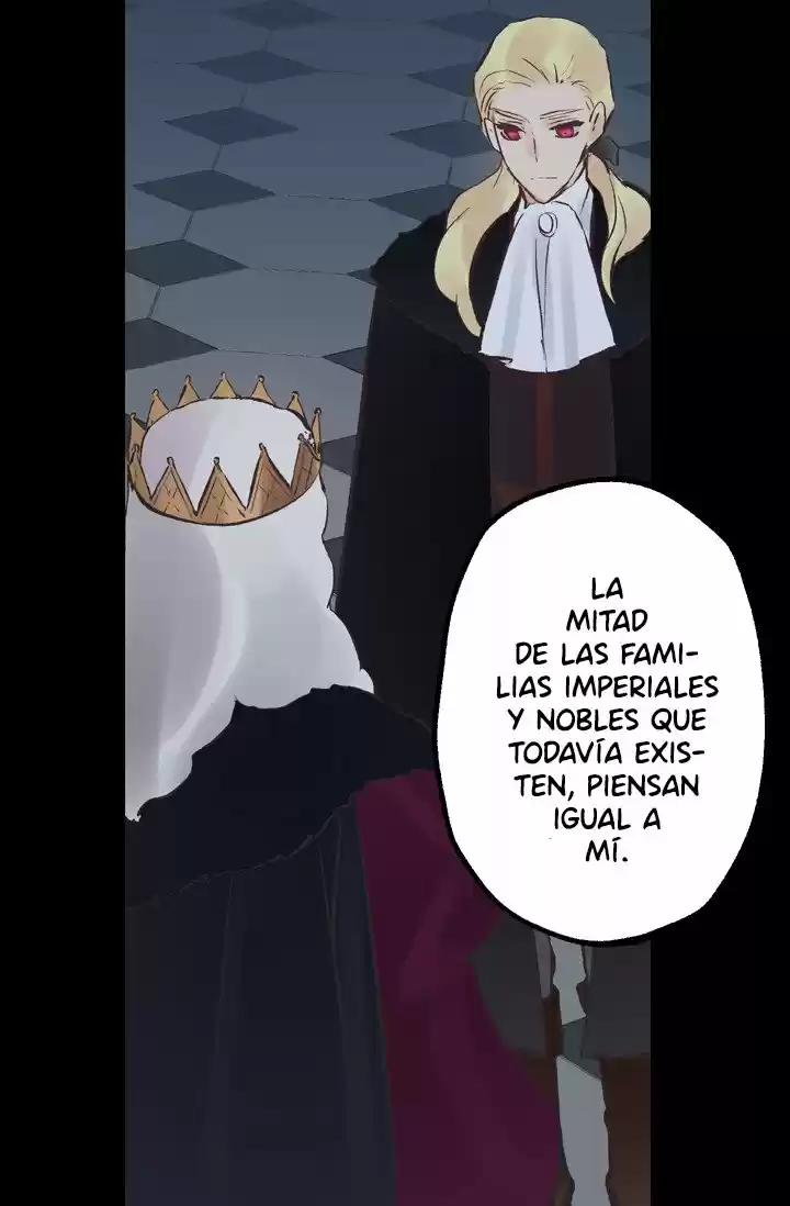 Mientras Te Guste - Capítulo 103 - Página 42 - LectorTMOo
