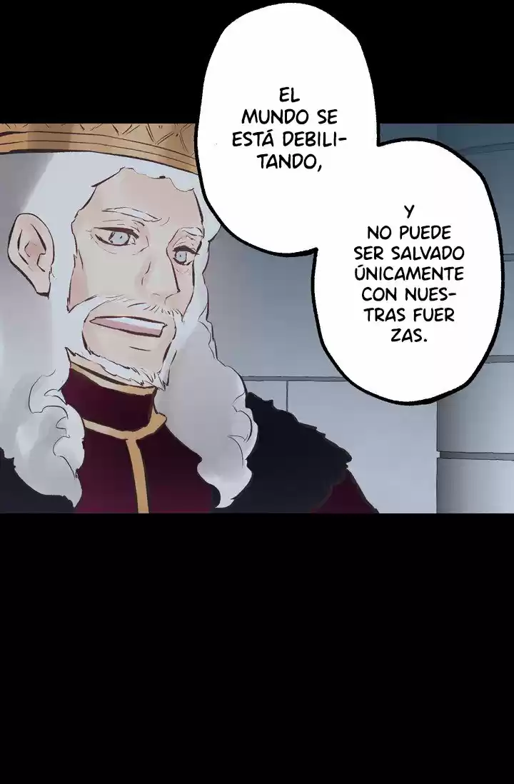 Mientras Te Guste - Capítulo 103 - Página 43 - LectorTMOo