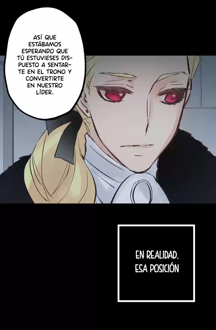 Mientras Te Guste - Capítulo 103 - Página 44 - LectorTMOo