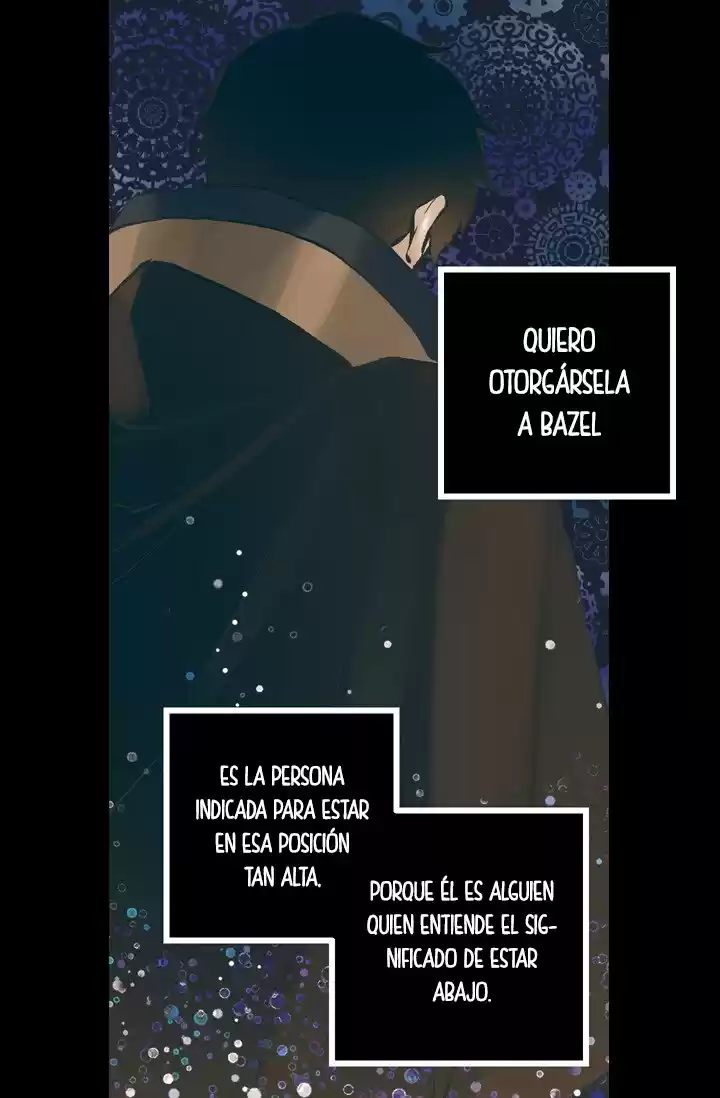 Mientras Te Guste - Capítulo 103 - Página 45 - LectorTMOo
