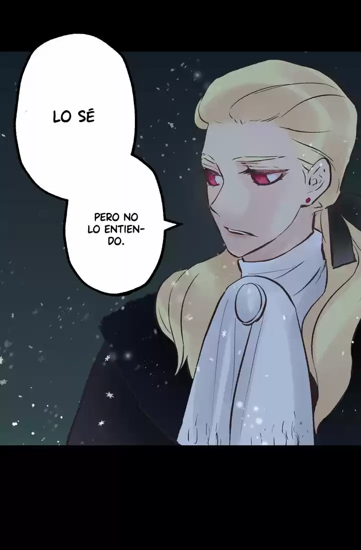 Mientras Te Guste - Capítulo 103 - Página 54 - LectorTMOo