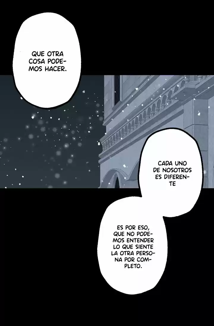 Mientras Te Guste - Capítulo 103 - Página 55 - LectorTMOo
