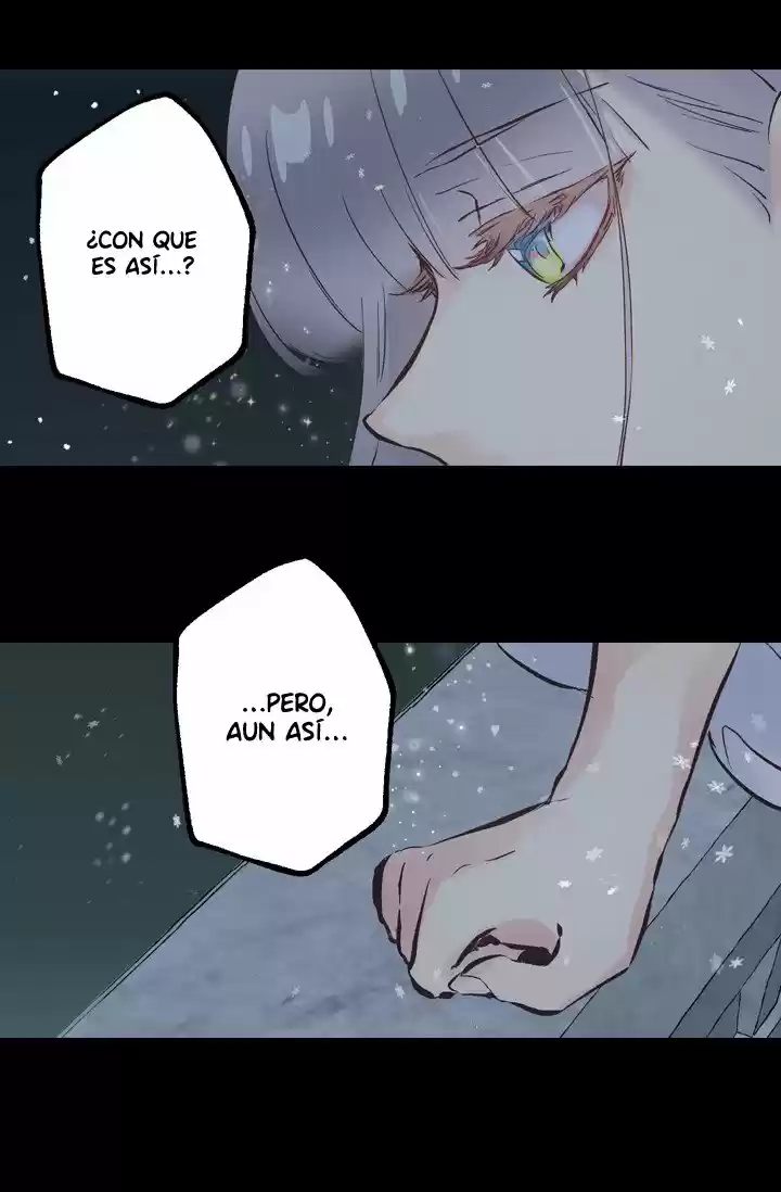 Mientras Te Guste - Capítulo 103 - Página 56 - LectorTMOo