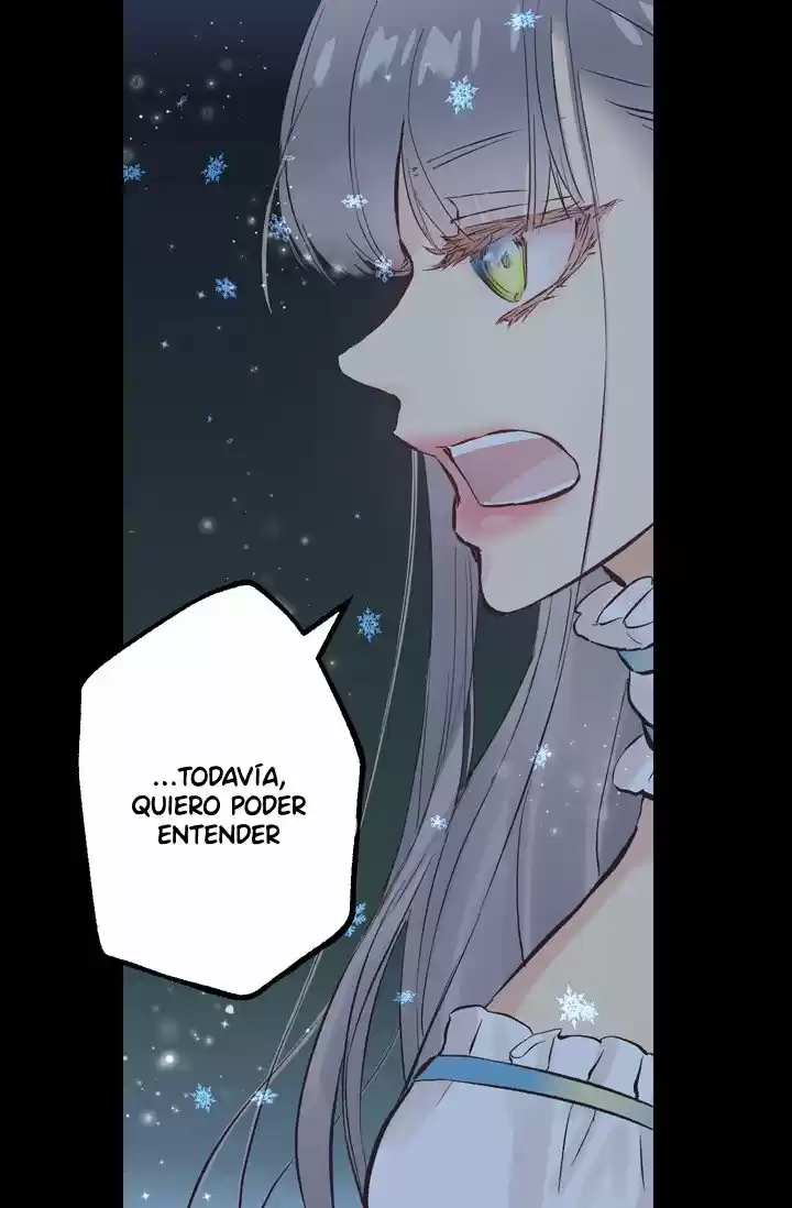 Mientras Te Guste - Capítulo 103 - Página 57 - LectorTMOo