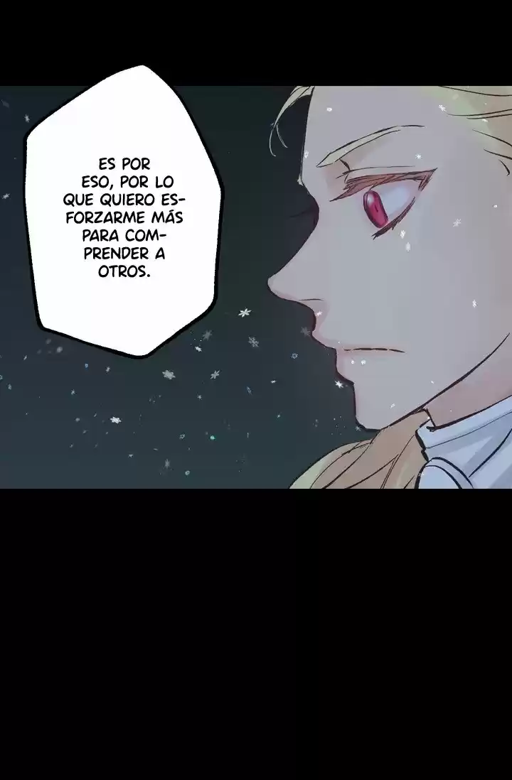 Mientras Te Guste - Capítulo 103 - Página 59 - LectorTMOo