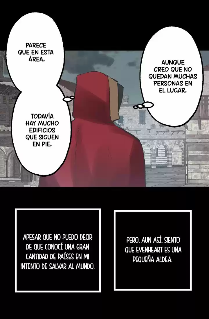 Mientras Te Guste - Capítulo 104 - Página 12 - LectorTMOo