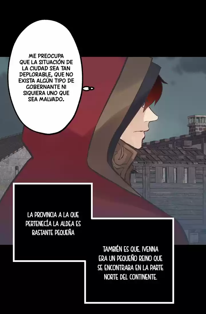 Mientras Te Guste - Capítulo 104 - Página 13 - LectorTMOo
