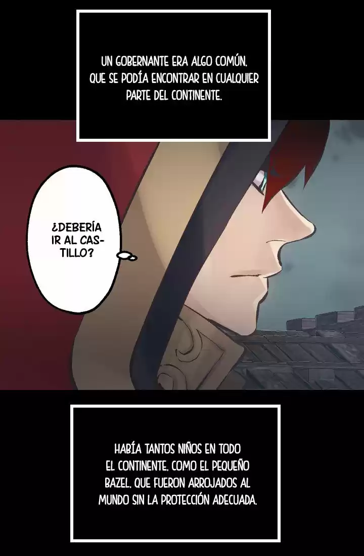 Mientras Te Guste - Capítulo 104 - Página 14 - LectorTMOo