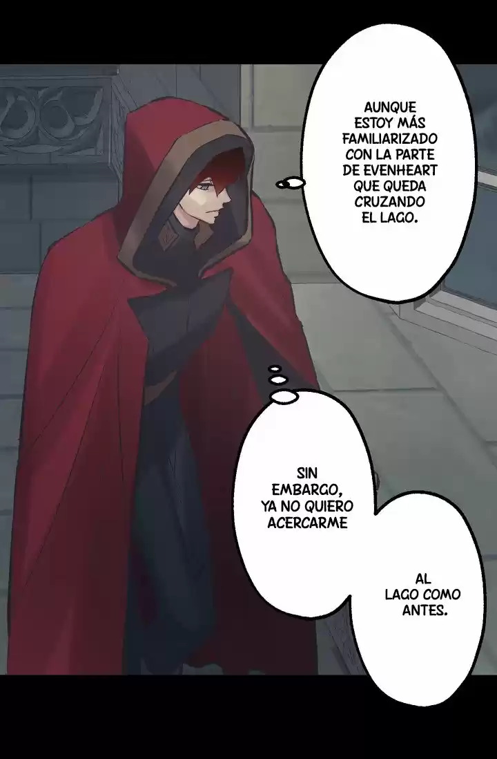 Mientras Te Guste - Capítulo 104 - Página 18 - LectorTMOo