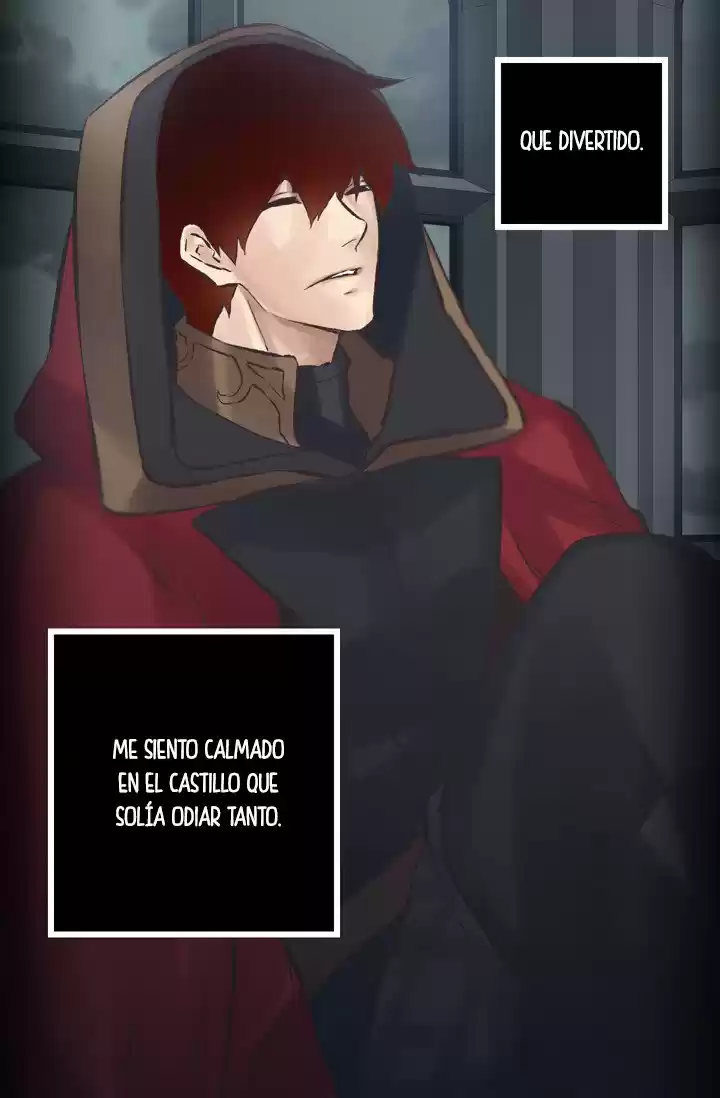 Mientras Te Guste - Capítulo 104 - Página 19 - LectorTMOo