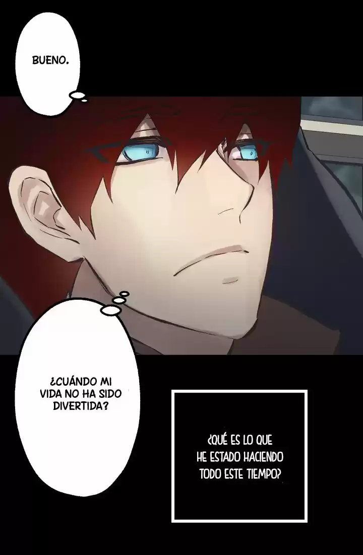 Mientras Te Guste - Capítulo 104 - Página 20 - LectorTMOo