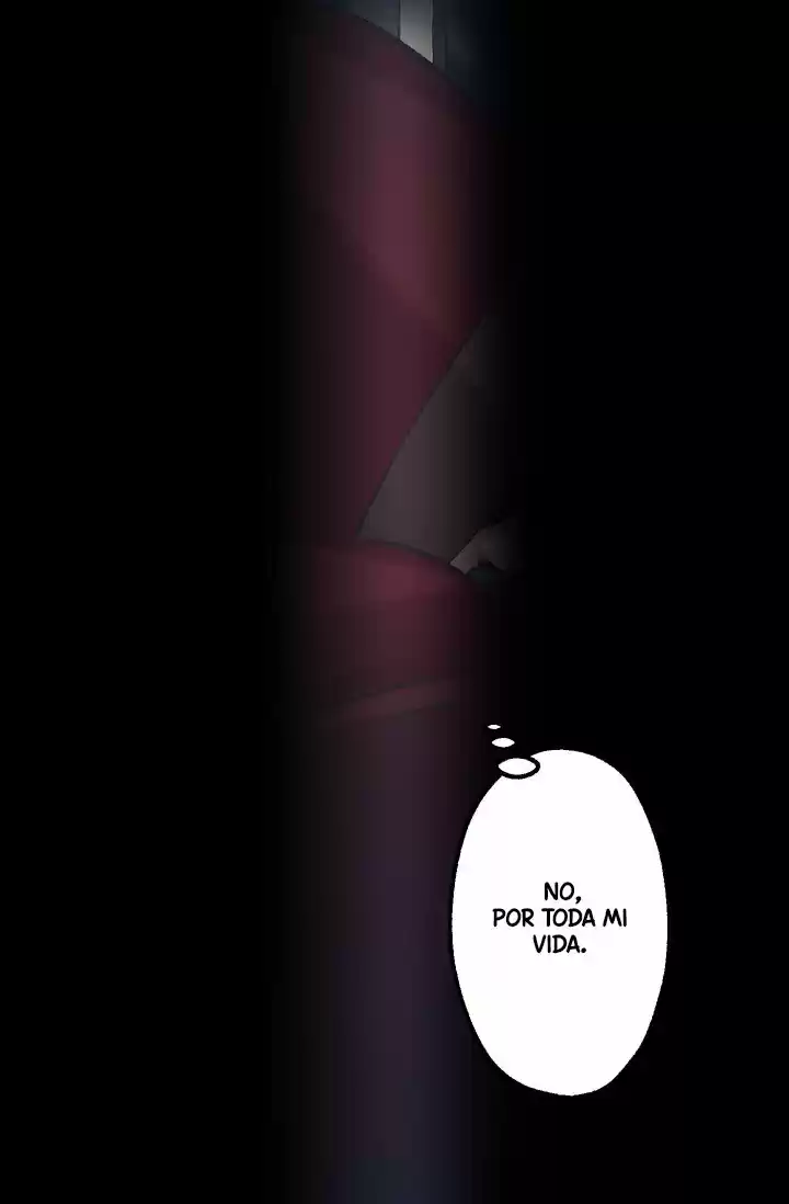 Mientras Te Guste - Capítulo 104 - Página 23 - LectorTMOo