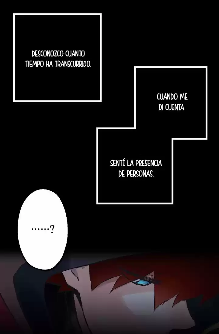 Mientras Te Guste - Capítulo 104 - Página 25 - LectorTMOo