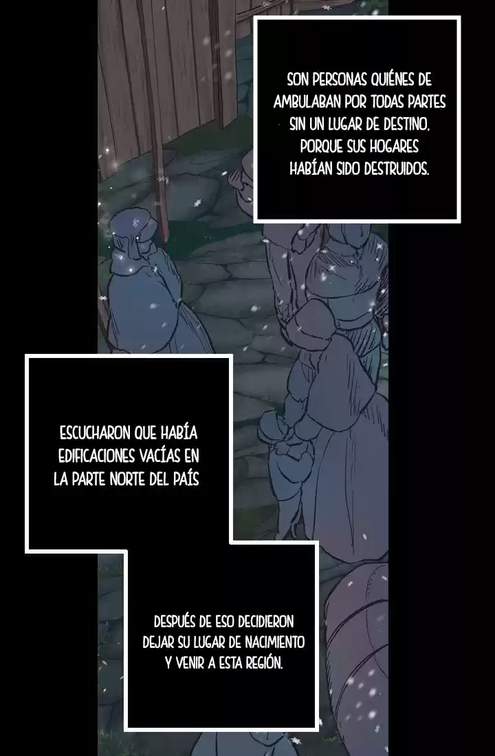Mientras Te Guste - Capítulo 104 - Página 27 - LectorTMOo