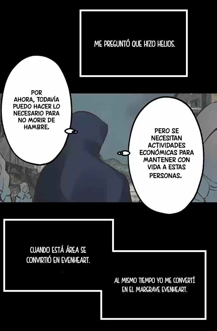Mientras Te Guste - Capítulo 104 - Página 29 - LectorTMOo