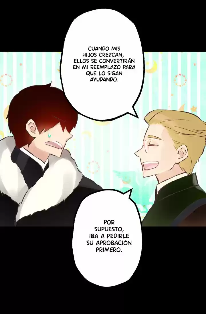 Mientras Te Guste - Capítulo 104 - Página 37 - LectorTMOo