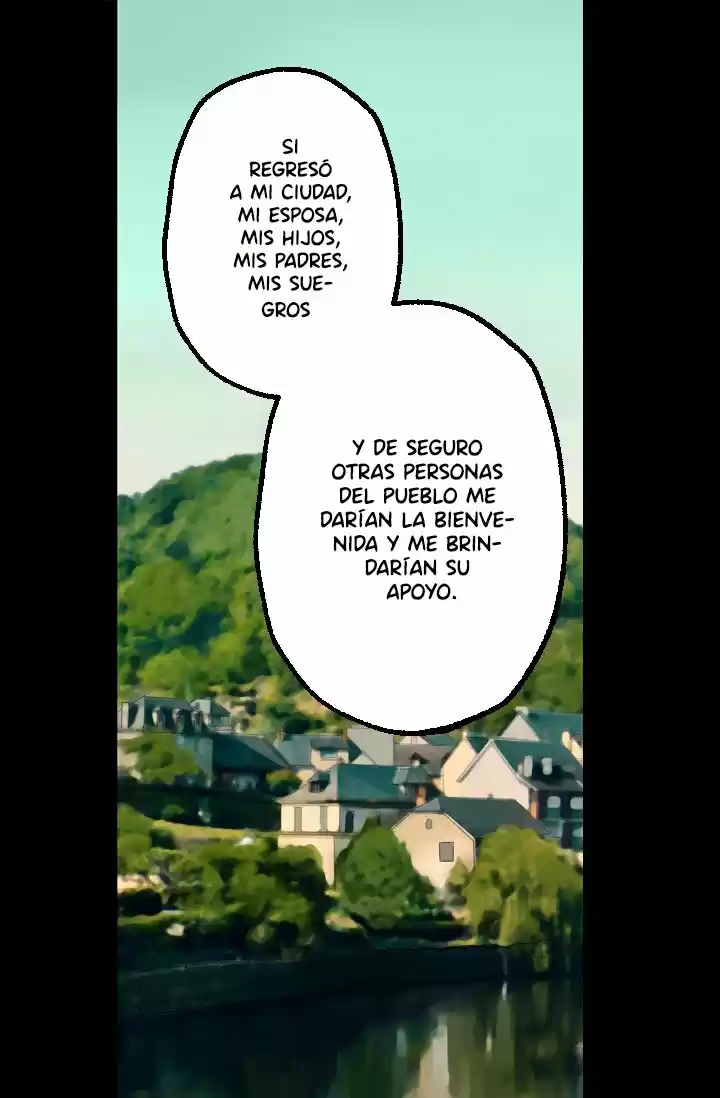Mientras Te Guste - Capítulo 104 - Página 41 - LectorTMOo