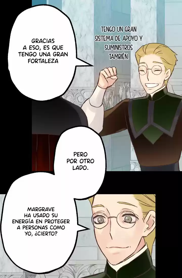 Mientras Te Guste - Capítulo 104 - Página 42 - LectorTMOo