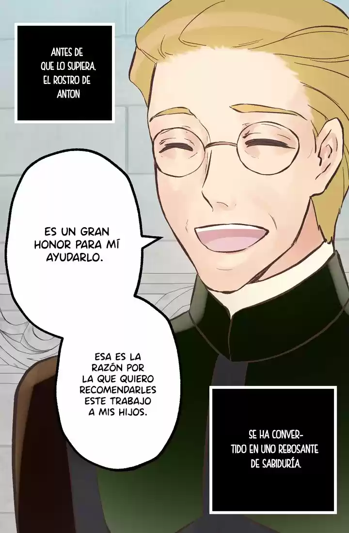 Mientras Te Guste - Capítulo 104 - Página 44 - LectorTMOo