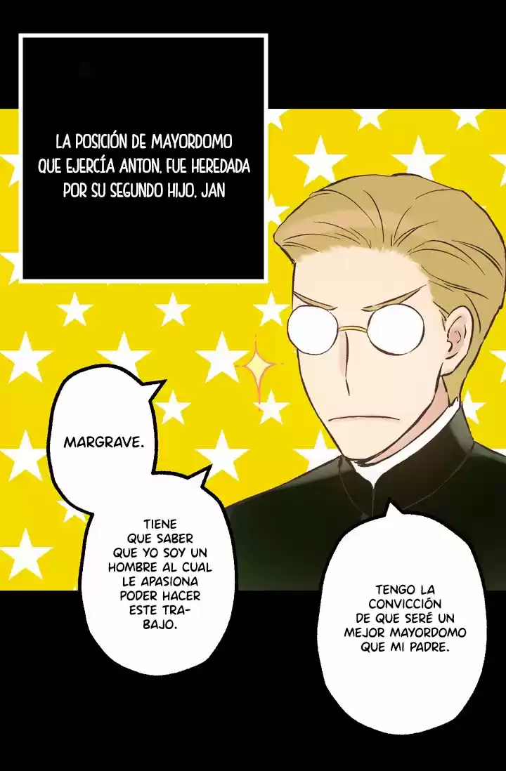 Mientras Te Guste - Capítulo 104 - Página 45 - LectorTMOo
