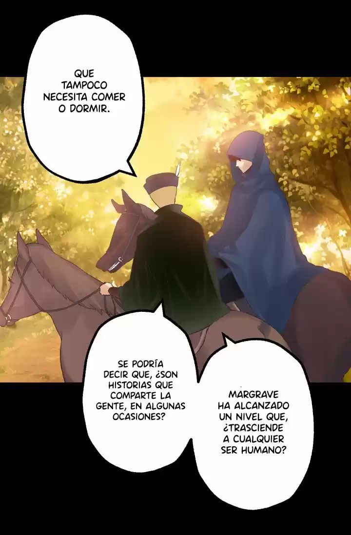 Mientras Te Guste - Capítulo 104 - Página 51 - LectorTMOo