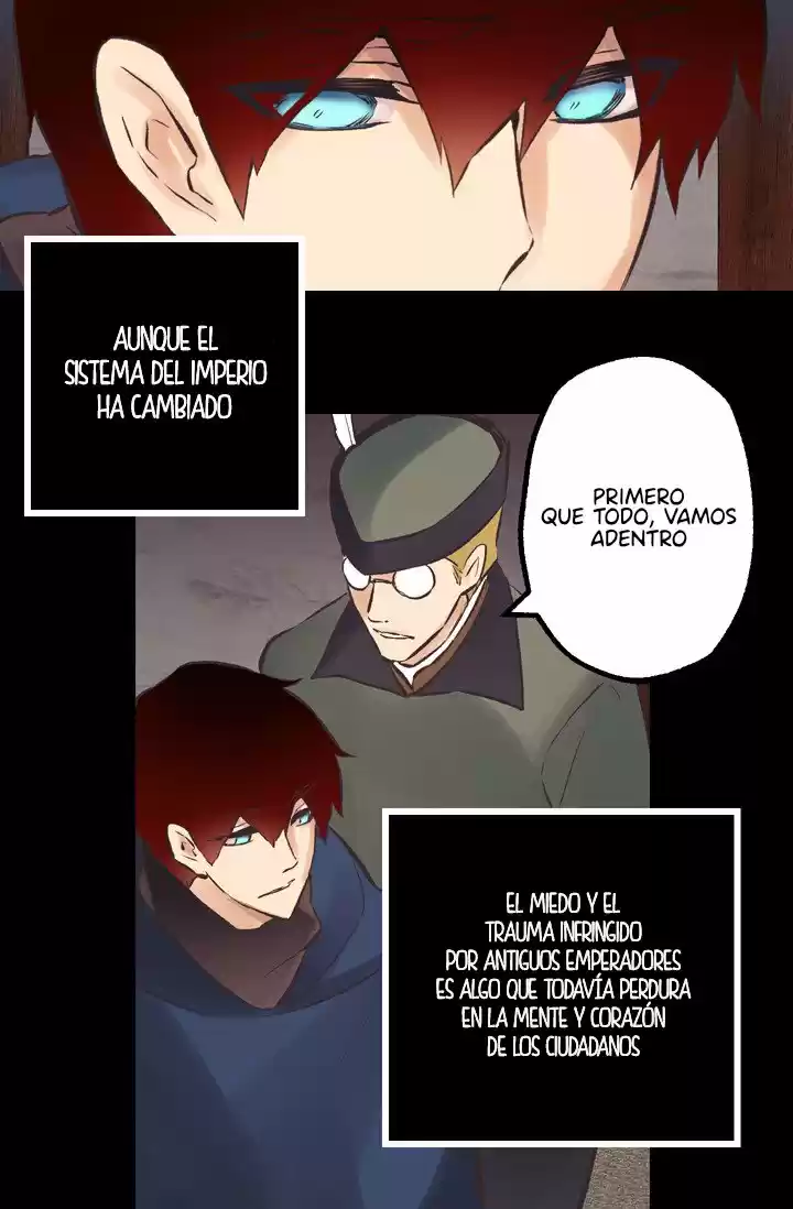 Mientras Te Guste - Capítulo 105 - Página 15 - LectorTMOo