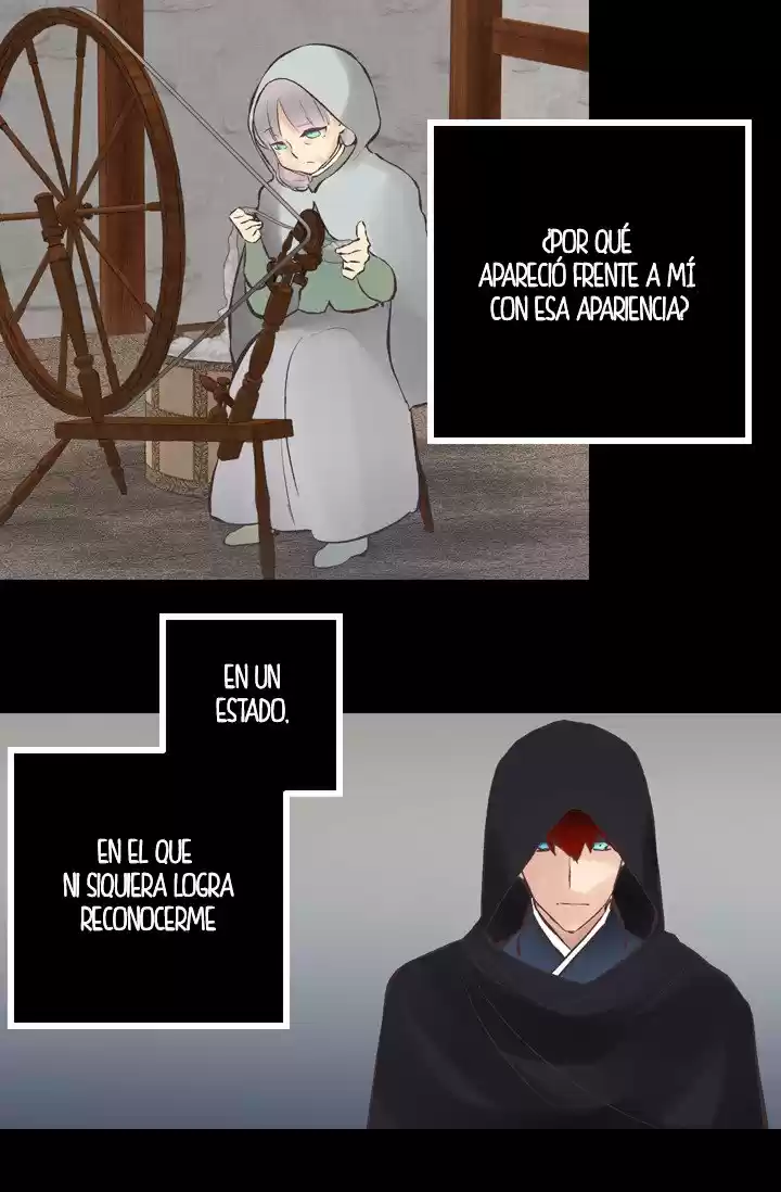 Mientras Te Guste - Capítulo 105 - Página 24 - LectorTMOo