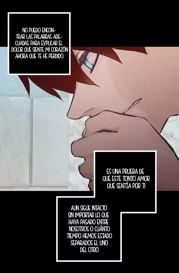 Mientras Te Guste - Capítulo 105 - Página 31 - LectorTMOo