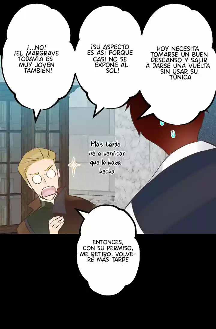 Mientras Te Guste - Capítulo 105 - Página 45 - LectorTMOo
