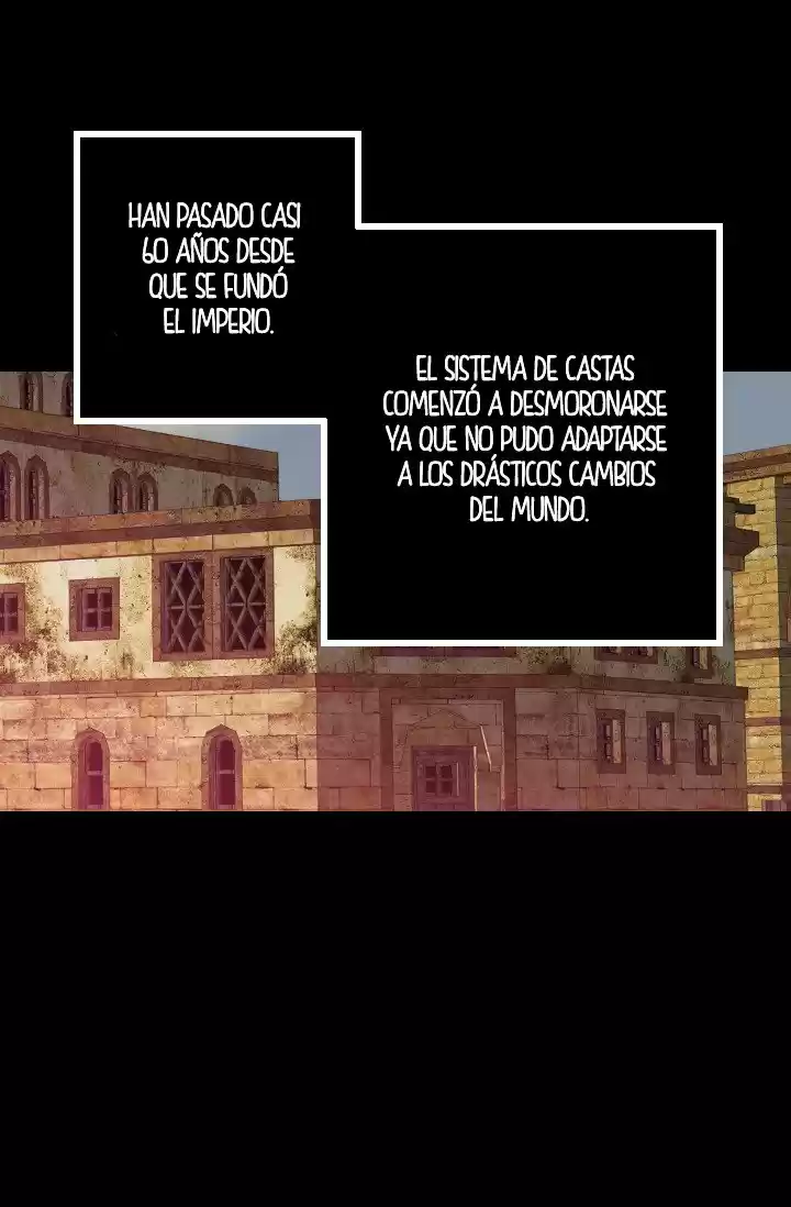 Mientras Te Guste - Capítulo 105 - Página 48 - LectorTMOo