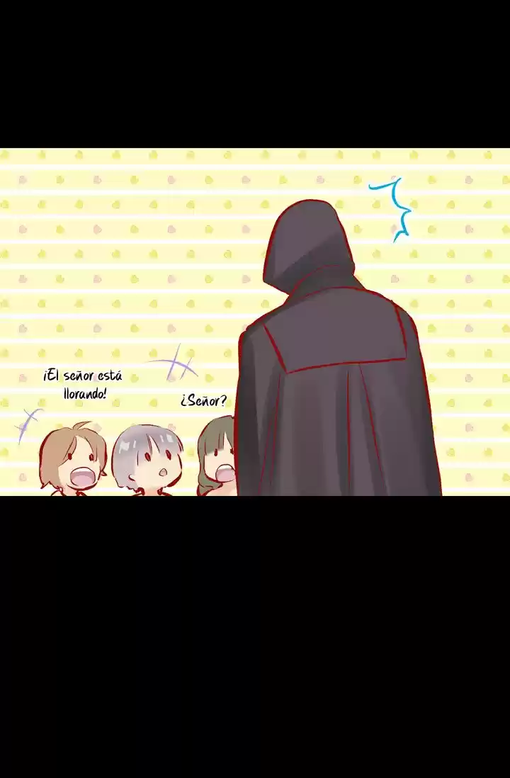 Mientras Te Guste - Capítulo 105 - Página 55 - LectorTMOo