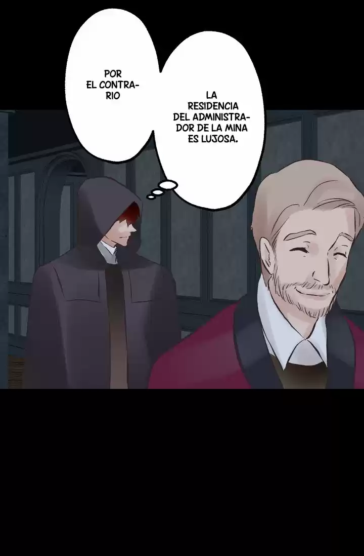 Mientras Te Guste - Capítulo 106 - Página 18 - LectorTMOo