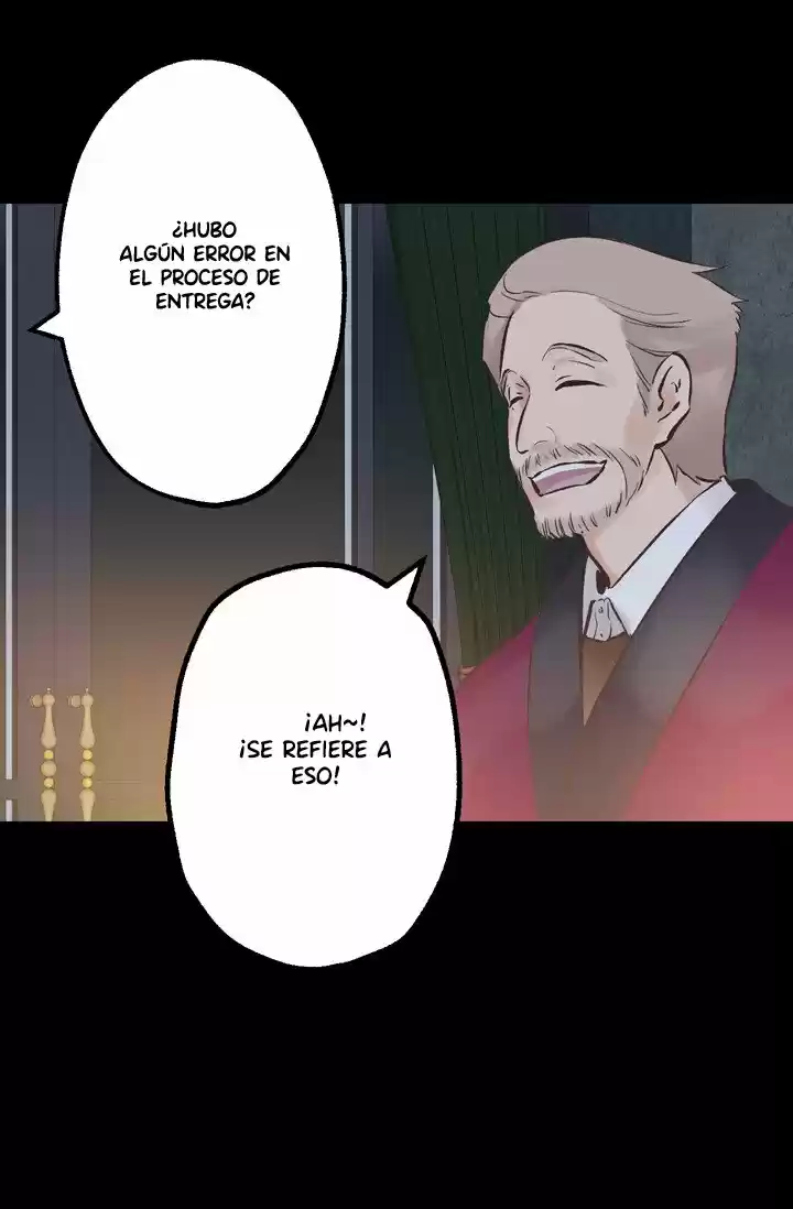 Mientras Te Guste - Capítulo 106 - Página 22 - LectorTMOo