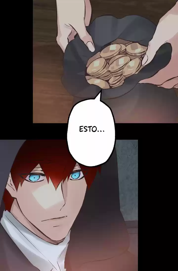 Mientras Te Guste - Capítulo 106 - Página 24 - LectorTMOo